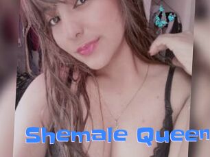 Shemale_Queen