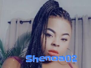 Shenoa02