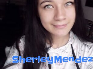 SherleyMendez