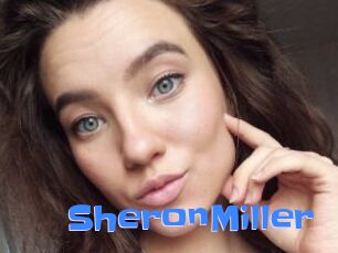 SheronMiller