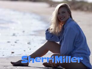 SherriMiller