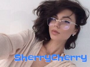 SherryCherry