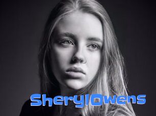 SherylOwens