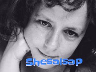 ShesalsaP