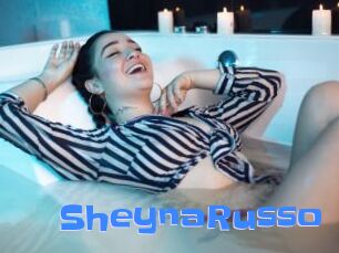 SheynaRusso
