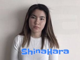 ShinaHara