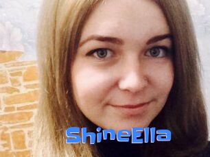 ShineElla