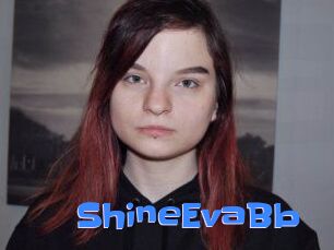 ShineEvaBb