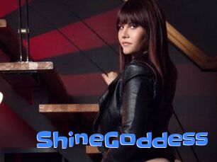 ShineGoddess