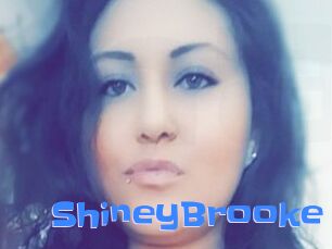 ShineyBrooke