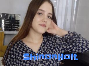 ShinonHolt