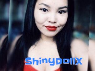 ShinyDollX