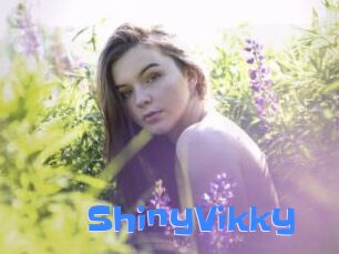 ShinyVikky