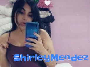 ShirleyMendez