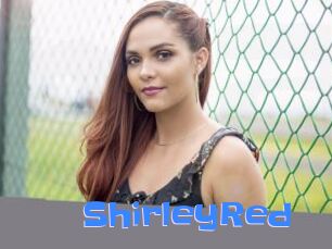 ShirleyRed