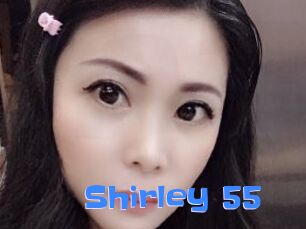 Shirley_55