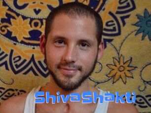 Shiva_Shakti