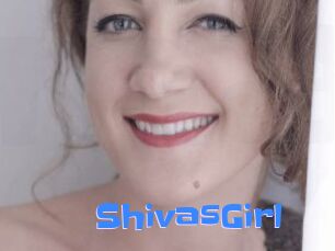 ShivasGirl