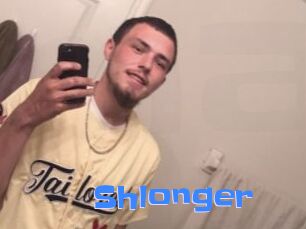 Shlonger