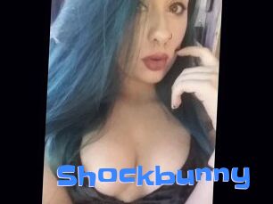 Shockbunny