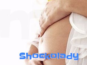 Shock_o_lady