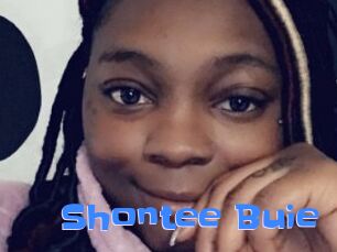 Shontee_Buie