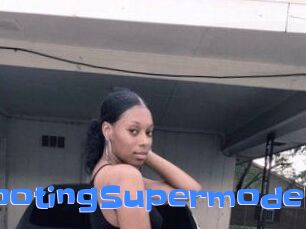 ShootingSupermodel