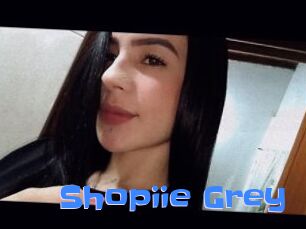 Shopiie_Grey