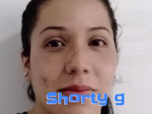 Shorty_g