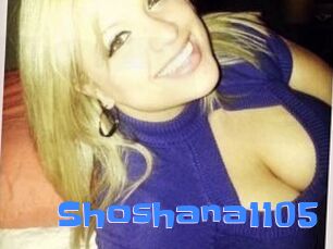 Shoshana1105