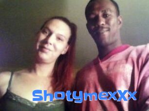 ShotymexXx