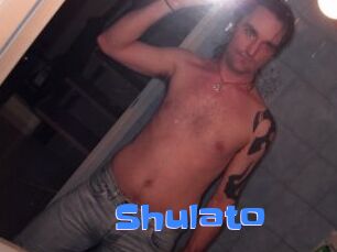 Shulato