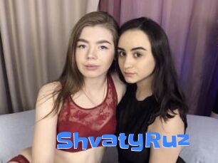 ShvatyRuz