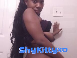 ShyKittyxo