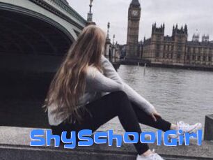 ShySchoolGirl_