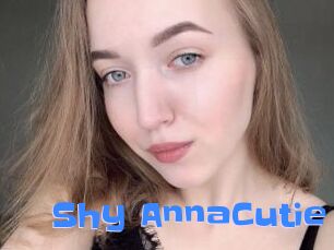 Shy_AnnaCutie