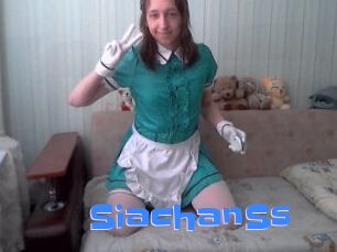 SiachanSs