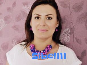 Sibel111