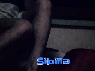 Sibilla