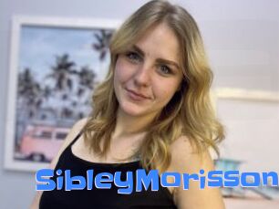 SibleyMorisson