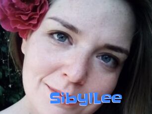SibylLee
