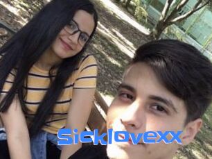 Sicklovexx