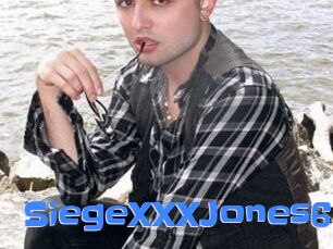 SiegeXXXJones69