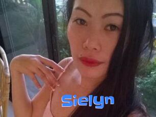 Sielyn