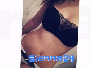 Sienna24