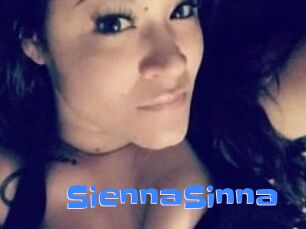 SiennaSinna