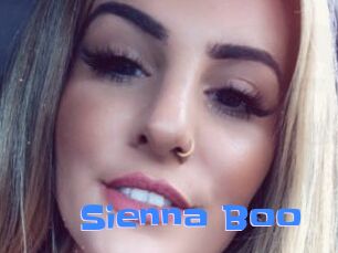 Sienna_Boo