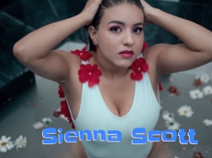 Sienna_Scott