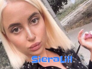 SieraLill