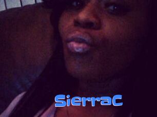 SierraC